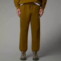 The North Face Męskie Joggersy Essential