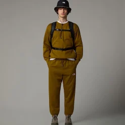 The North Face Męskie Joggersy Essential