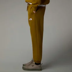 The North Face Męskie Joggersy Essential