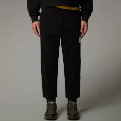 The North Face Męskie Joggersy Fine