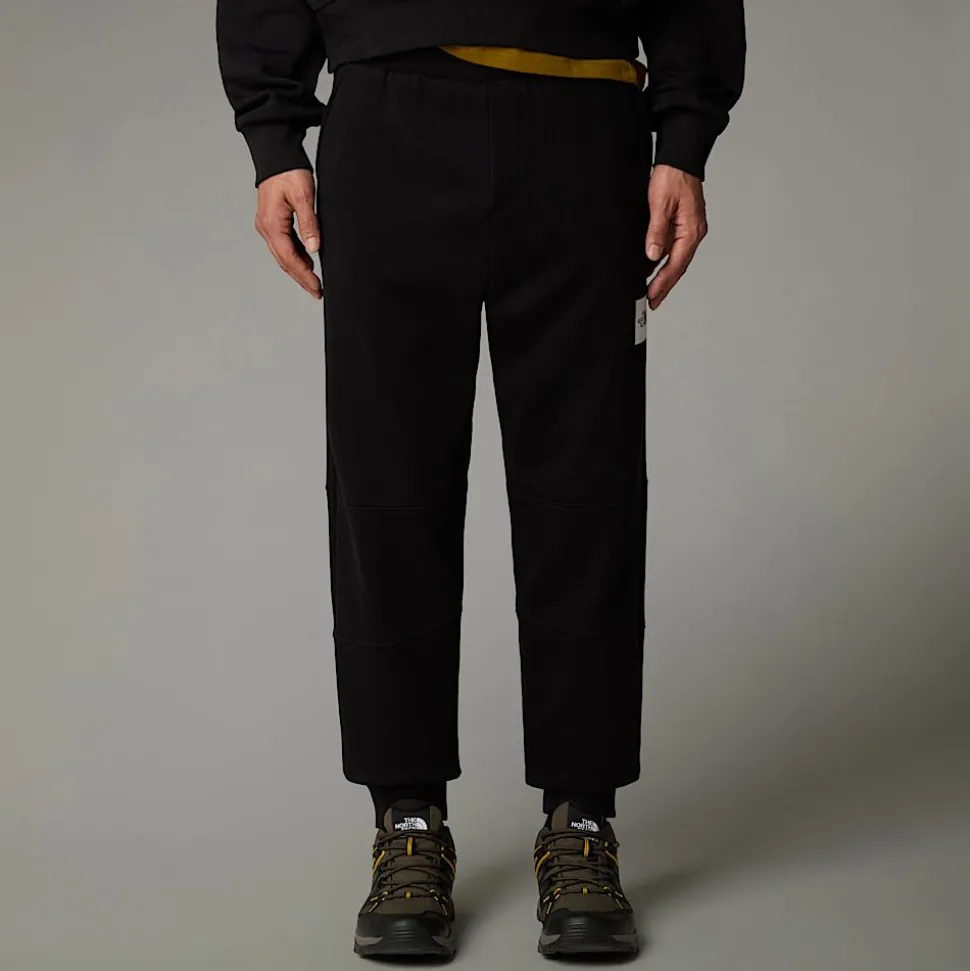 The North Face Męskie Joggersy Fine