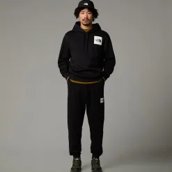 The North Face Męskie Joggersy Fine