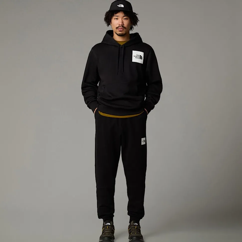 The North Face Męskie Joggersy Fine