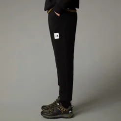 The North Face Męskie Joggersy Fine