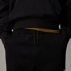 The North Face Męskie Joggersy Fine