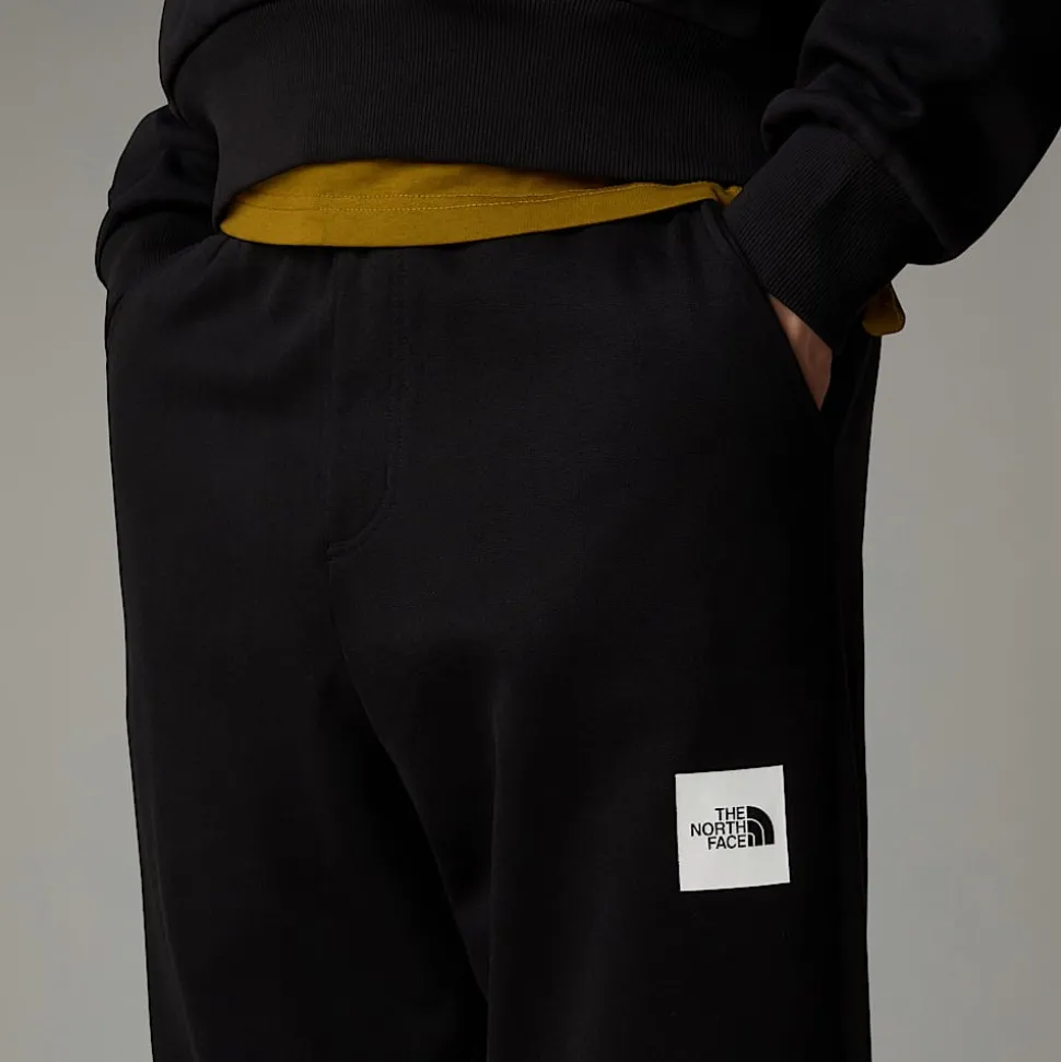 The North Face Męskie Joggersy Fine