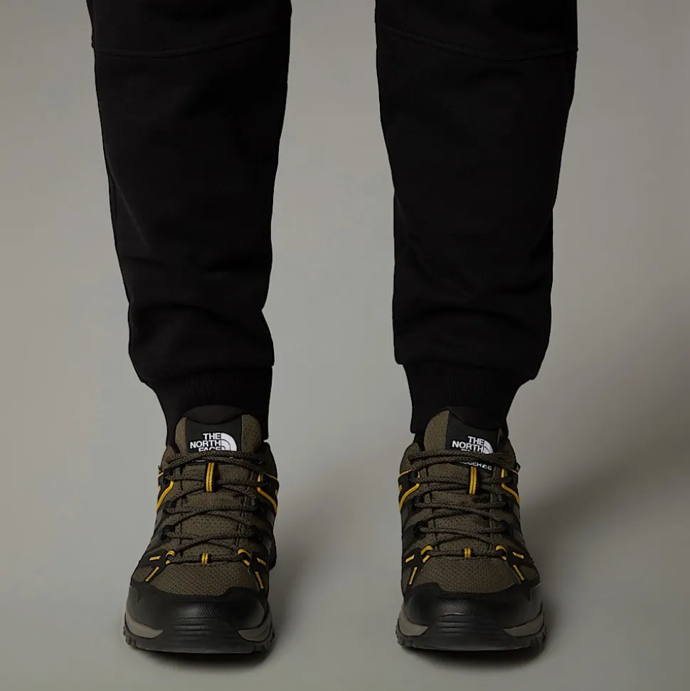 The North Face Męskie Joggersy Fine