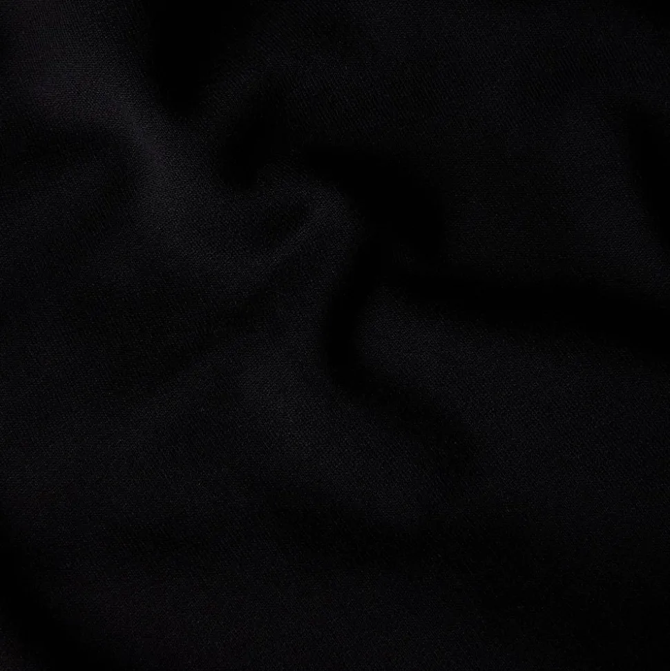 The North Face Męskie Joggersy Fine