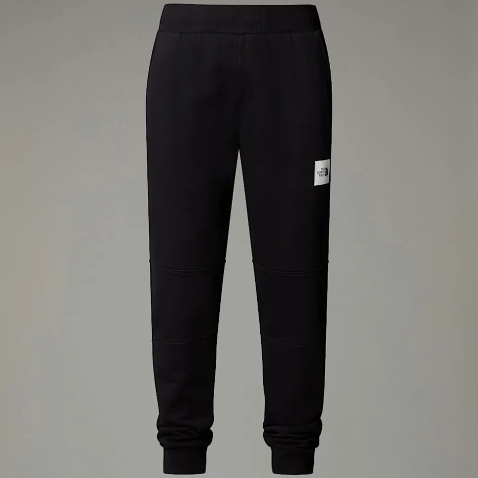 The North Face Męskie Joggersy Fine