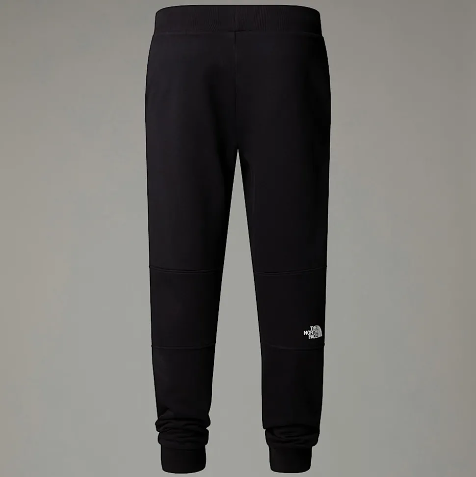 The North Face Męskie Joggersy Fine