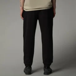 The North Face Męskie Joggersy Hoden