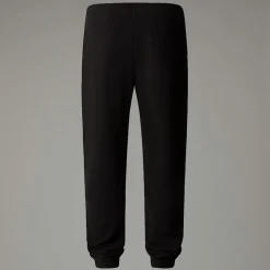The North Face Męskie Joggersy Hoden