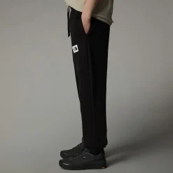 The North Face Męskie Joggersy Hoden