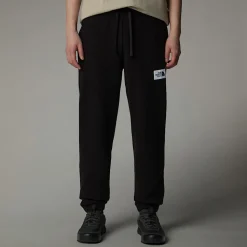 The North Face Męskie Joggersy Hoden