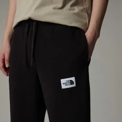 The North Face Męskie Joggersy Hoden