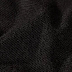 The North Face Męskie Joggersy Hoden