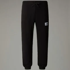 The North Face Męskie Joggersy Hoden