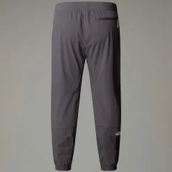 The North Face Męskie Joggersy Kikash