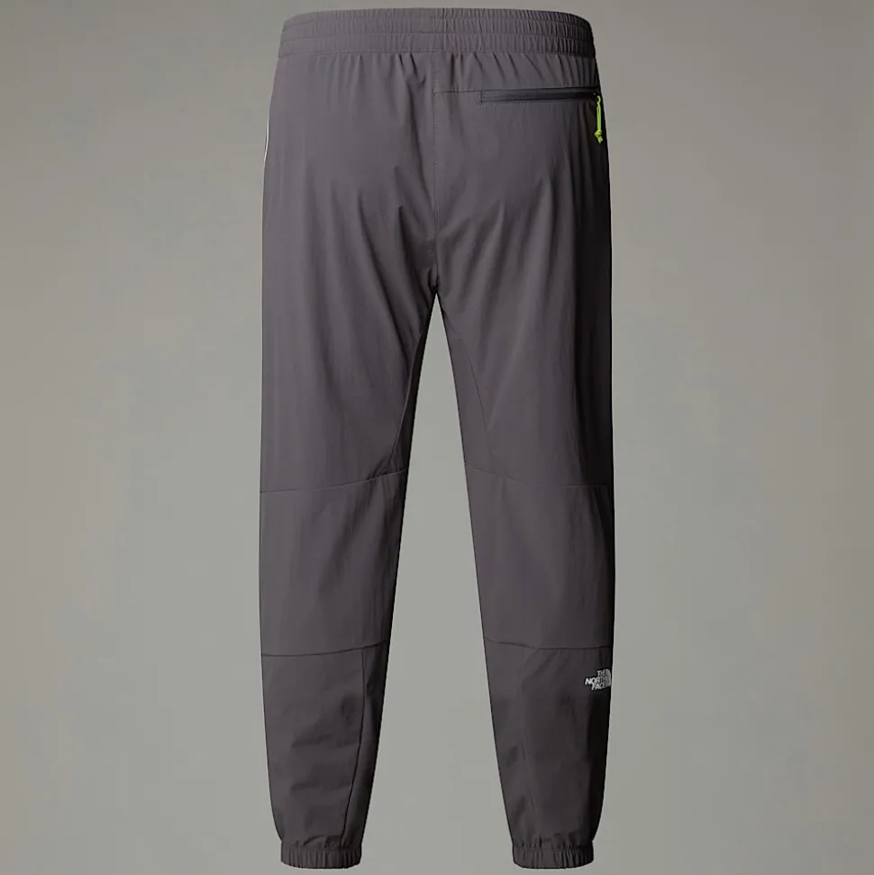 The North Face Męskie Joggersy Kikash