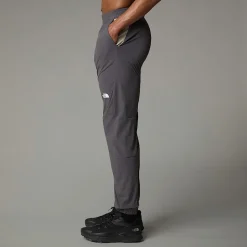 The North Face Męskie Joggersy Kikash