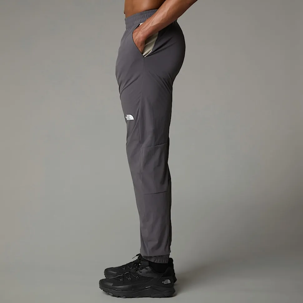 The North Face Męskie Joggersy Kikash