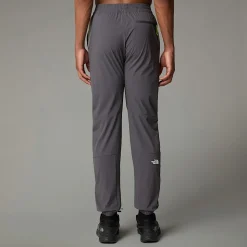 The North Face Męskie Joggersy Kikash
