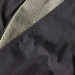 The North Face Męskie Joggersy Kikash