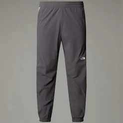The North Face Męskie Joggersy Kikash