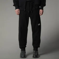 The North Face Męskie Joggersy NSE