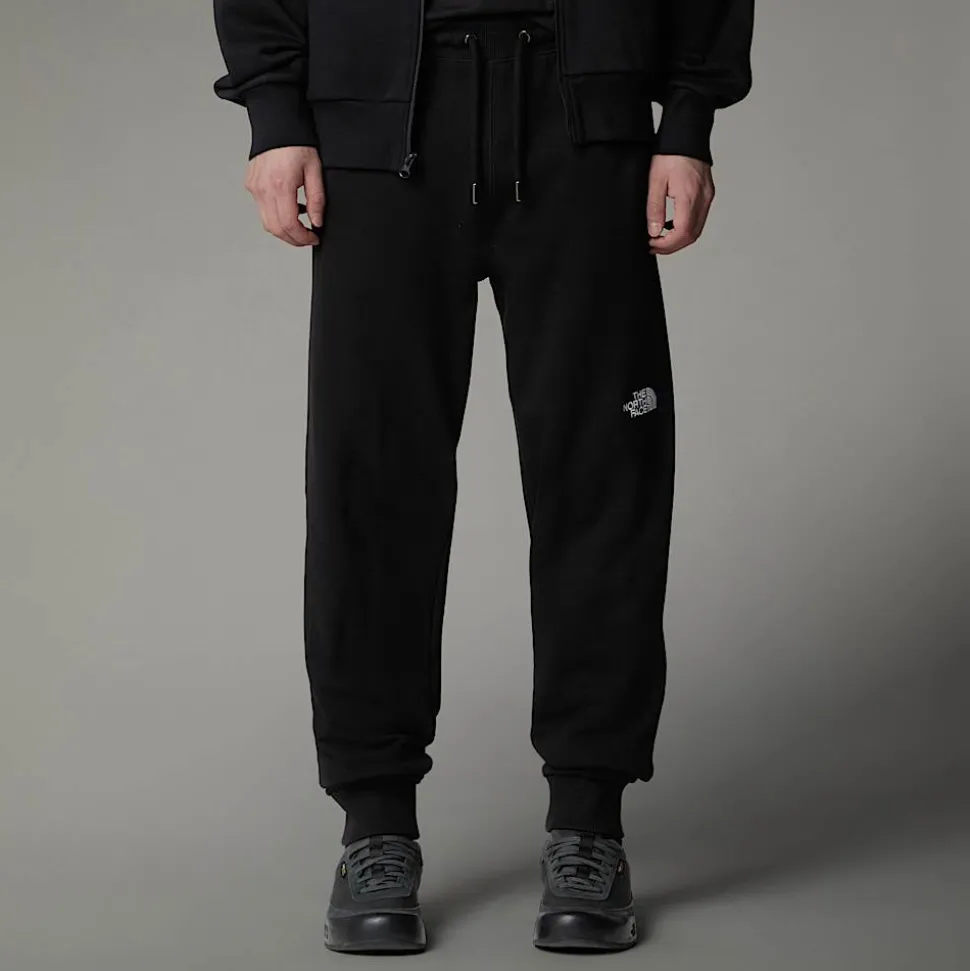 The North Face Męskie Joggersy NSE