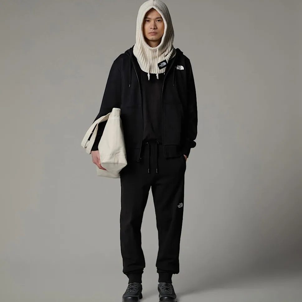 The North Face Męskie Joggersy NSE