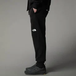 The North Face Męskie Joggersy NSE