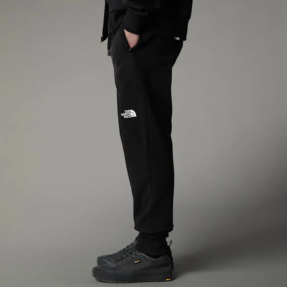 The North Face Męskie Joggersy NSE