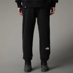 The North Face Męskie Joggersy NSE