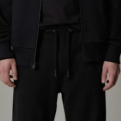 The North Face Męskie Joggersy NSE