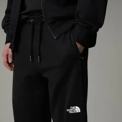 The North Face Męskie Joggersy NSE