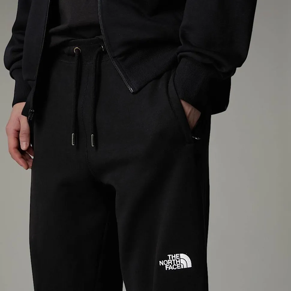 The North Face Męskie Joggersy NSE