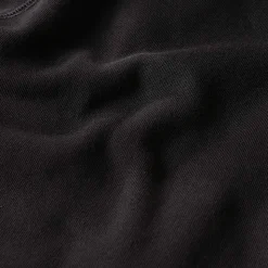 The North Face Męskie Joggersy NSE