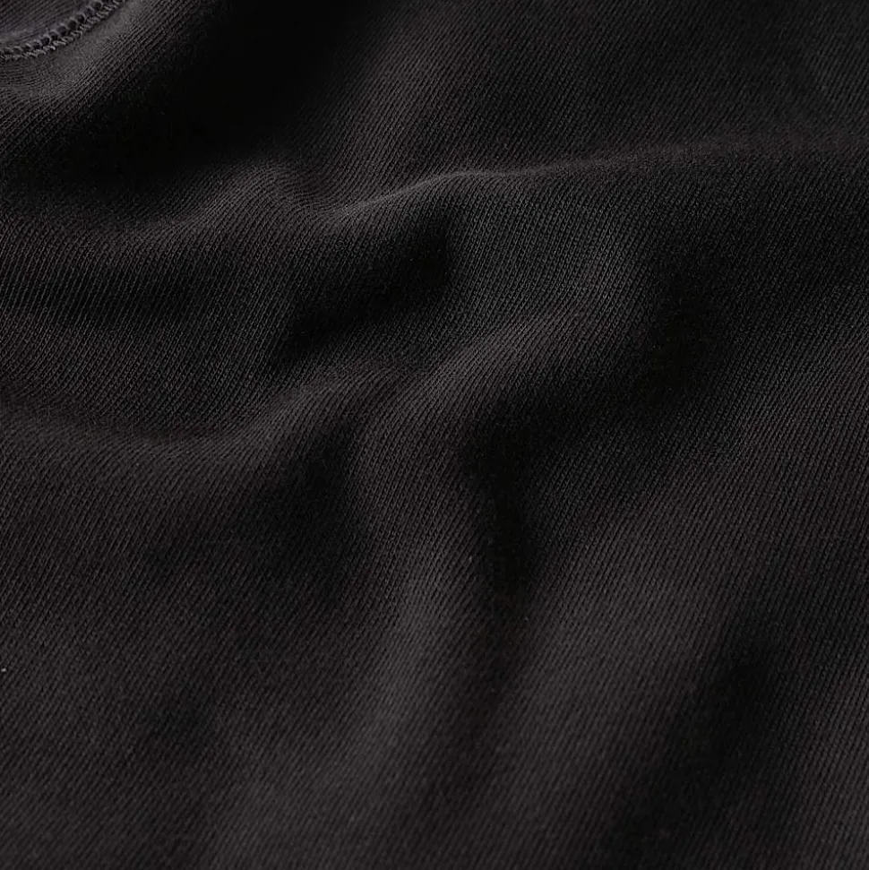 The North Face Męskie Joggersy NSE