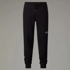 The North Face Męskie Joggersy NSE