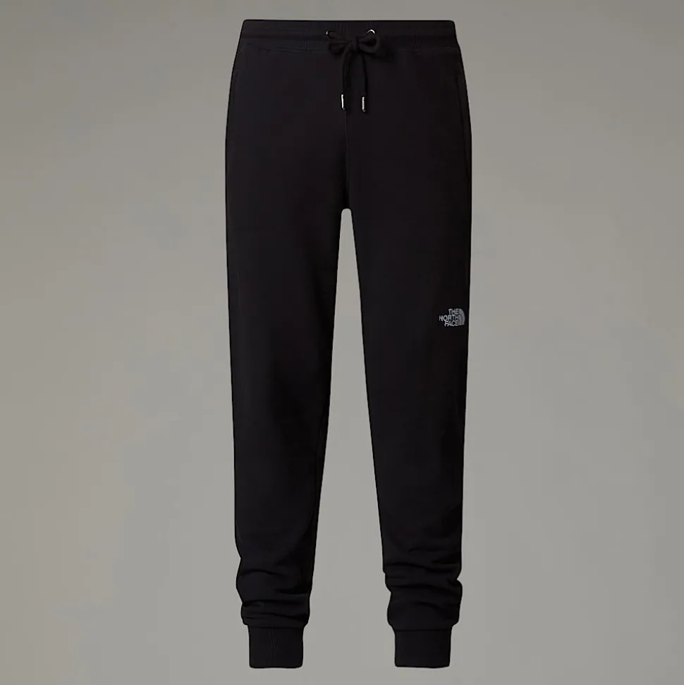 The North Face Męskie Joggersy NSE