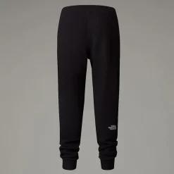 The North Face Męskie Joggersy NSE