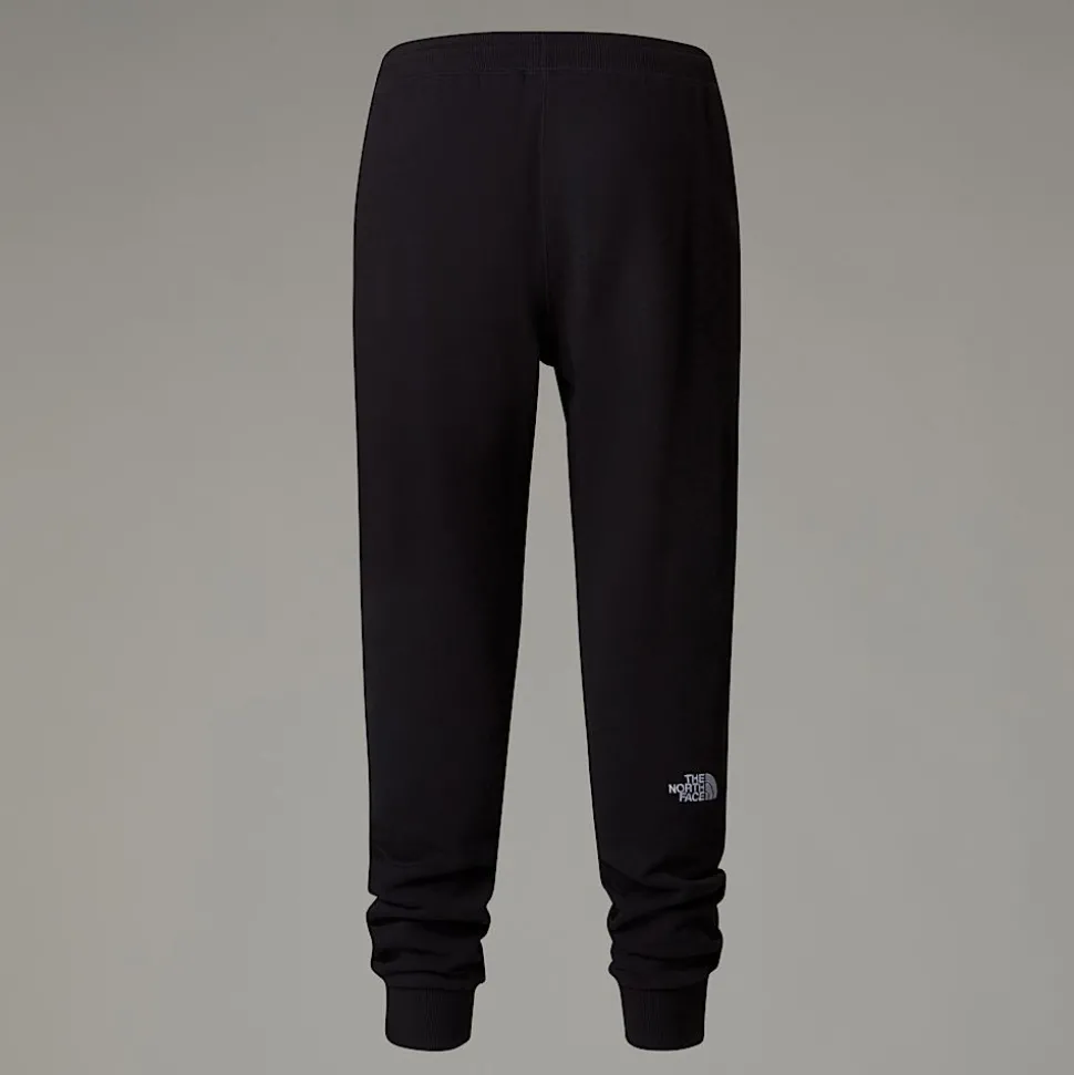 The North Face Męskie Joggersy NSE