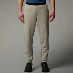 The North Face Męskie Joggersy Polarowe Mountain Athletics