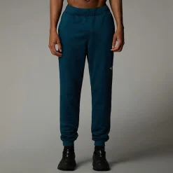 The North Face Męskie Joggersy Polarowe Reaxion