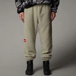 The North Face Męskie Joggersy TNF Fleeski