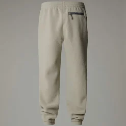 The North Face Męskie Joggersy TNF Fleeski