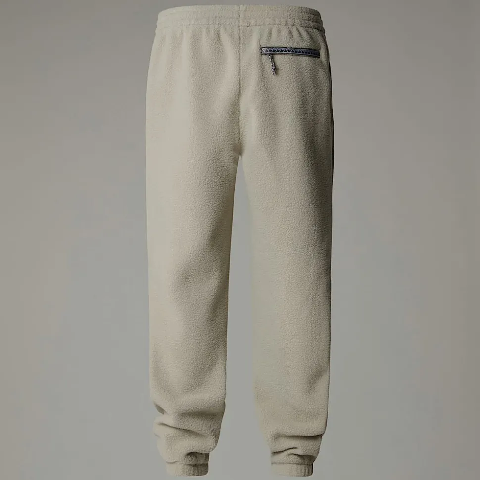 The North Face Męskie Joggersy TNF Fleeski