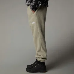 The North Face Męskie Joggersy TNF Fleeski