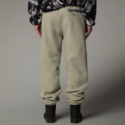 The North Face Męskie Joggersy TNF Fleeski
